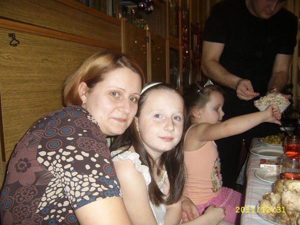 Елена Марукович