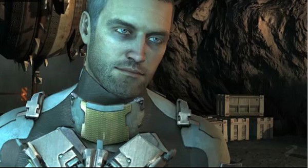 Денис Воронин