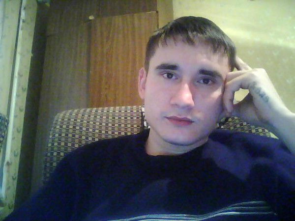 Артем Иванов