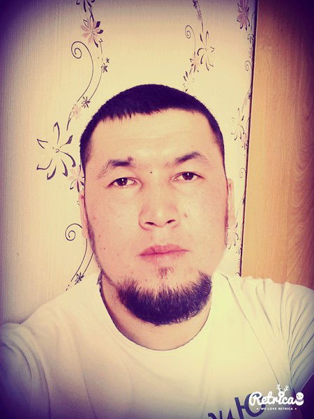 Жыргалбек Шейшенов