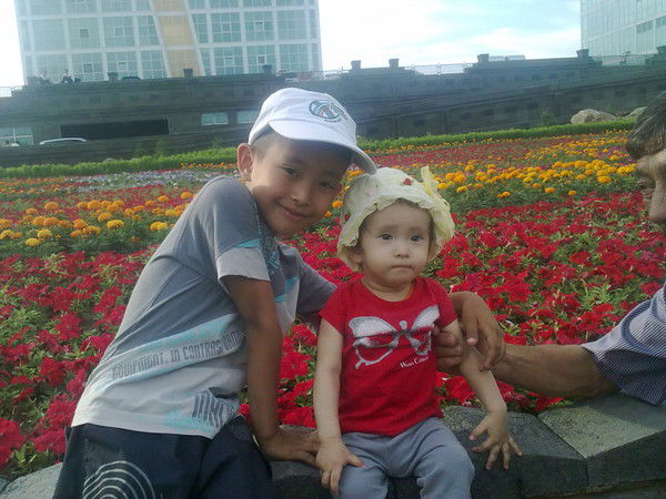 Ардак Альжанова