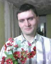 Владимир Ибрянов