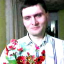 Владимир Ибрянов