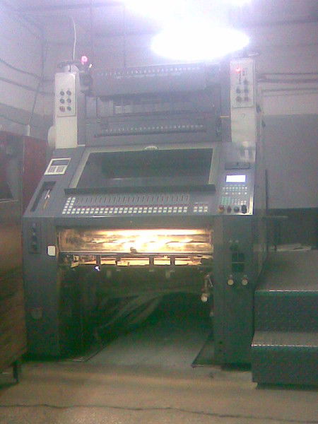 Жениш Шамбетов