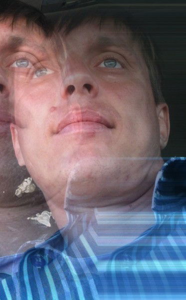 Александр Мутолин