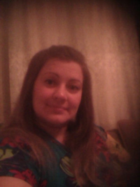 Светланка Шлегель