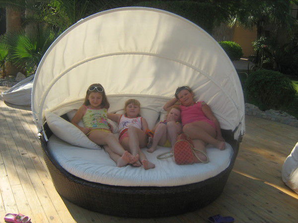 Неизвестно Неизвестно