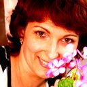 Ольга Семикова