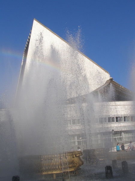 Марина Щербакова