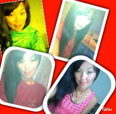 **аселья Серикханова**