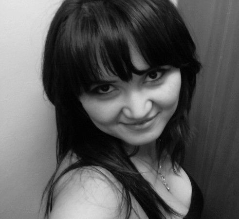 Гулжазира Абетова