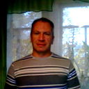 Андрей Кокшин