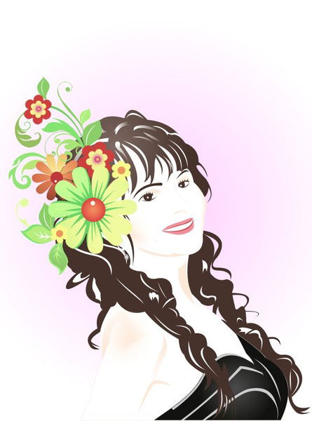 Натали Качанова