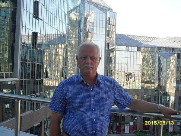 Piotux_Evg@mail.ru Пиотух