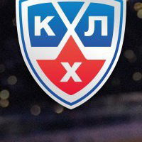 Иван Авдеев