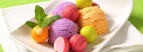 Светлана Сахарчук