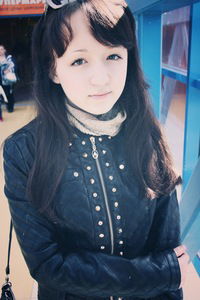 Алина Ибатова