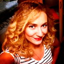 Полина Голодушкина