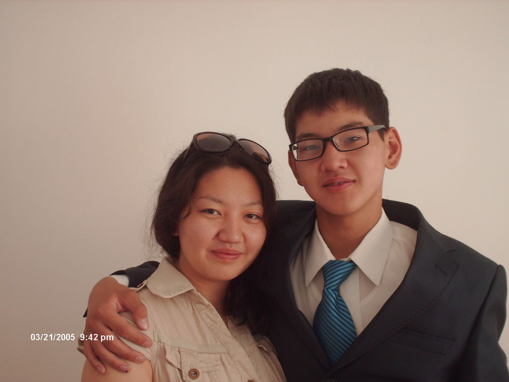 Камилла ***************