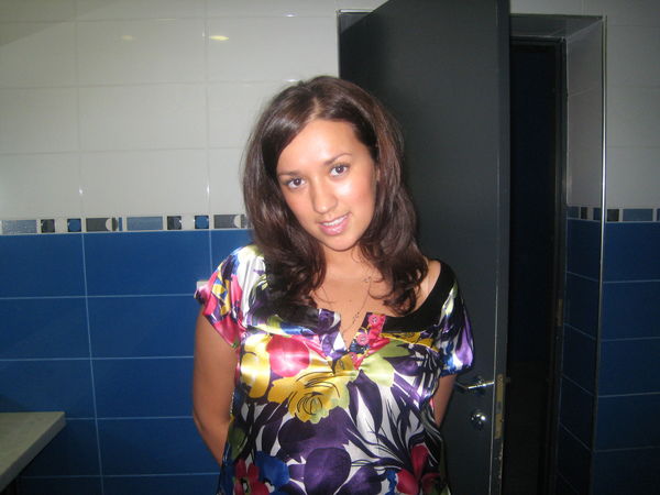 Анна Журавлева