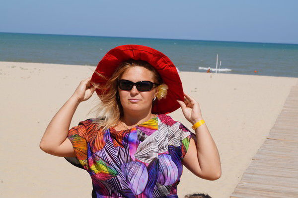 Татьяна Чугунова