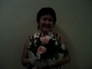 Лилия Николаева