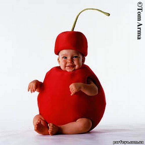 Мария Неумойчева