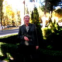 Галина Сидоренко/зубова