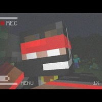 Никита Воронко