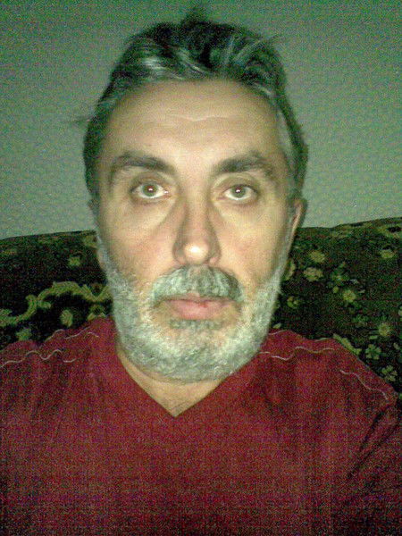 Владимир Шпарик