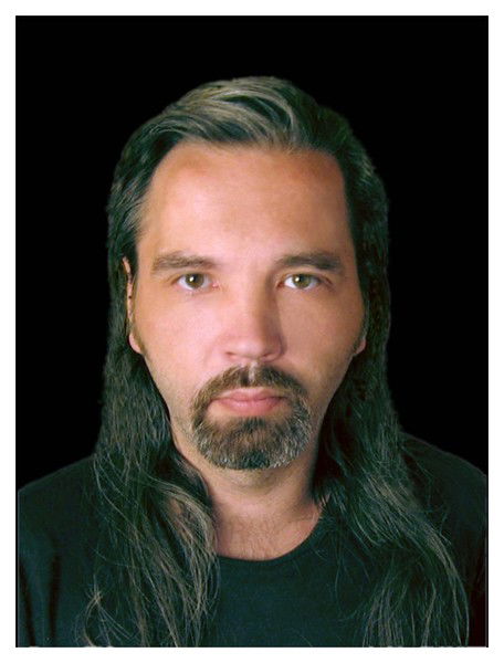 Владимир Сиротенко