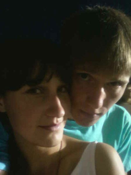 Роман Разинов