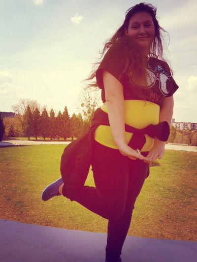 Анастасія Юрчук