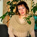 Татьяна Боброва