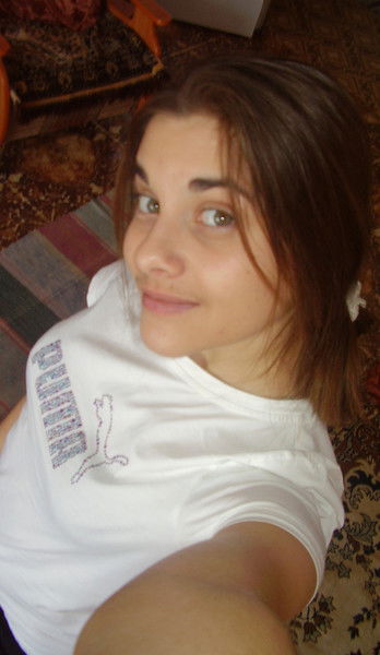 Татьяна Кардивар