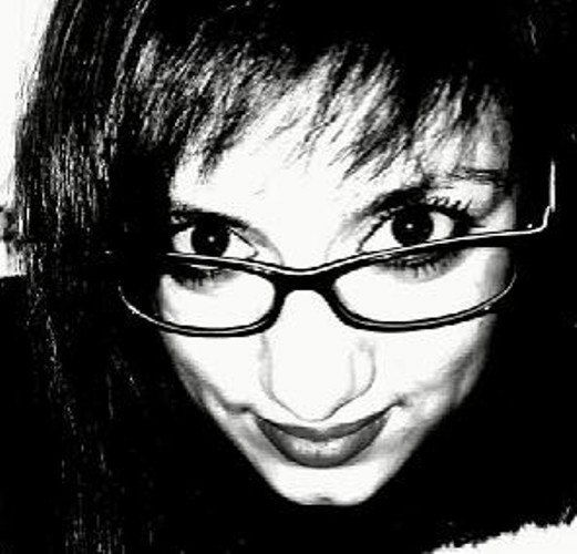 Олеся Кравчик