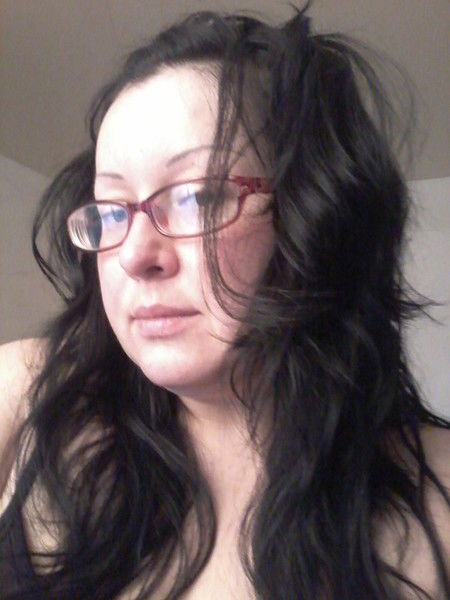 Наталья Садыканова