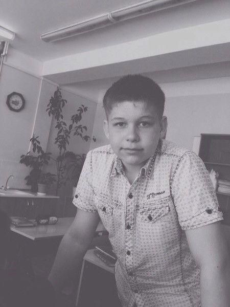 ((С_Т_Ё_П_А)) 0_O))