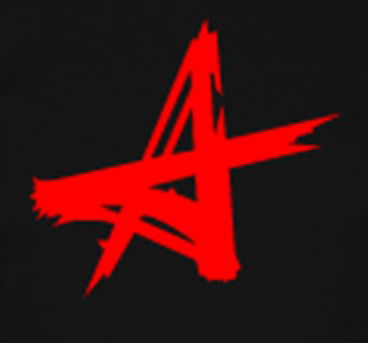 Владимир Ясинский