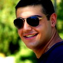 Norayr Karapetyan