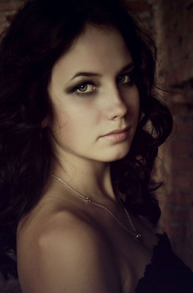 Маргарита Редько