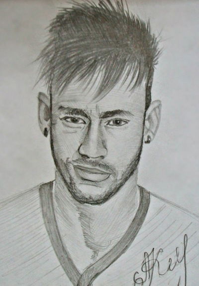 Байсар Коныспаев