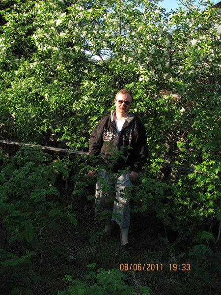 Дмитрий Гурьев