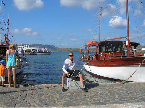 Александр Шаров