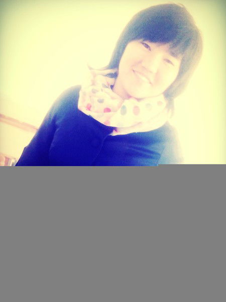 Ботакоз Турсунтаева