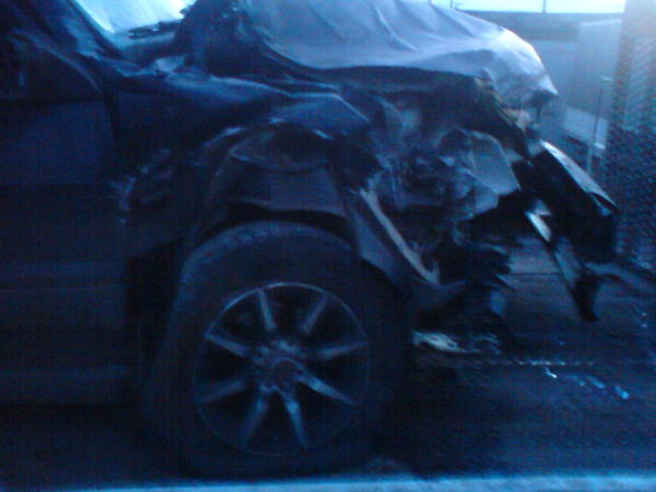 Алексей Дриволов