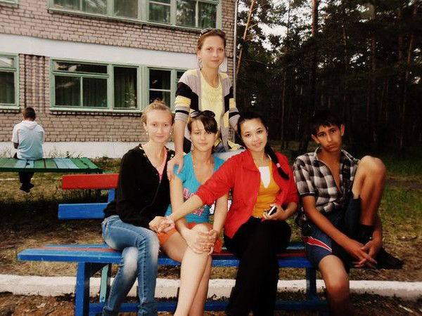 Алтын Муканова