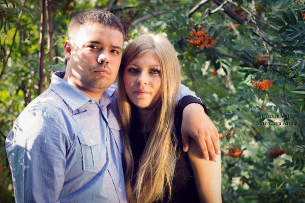 Радик Сабиров