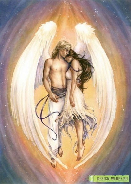 Андрей Дьячков