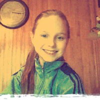 Ангеліна Когут